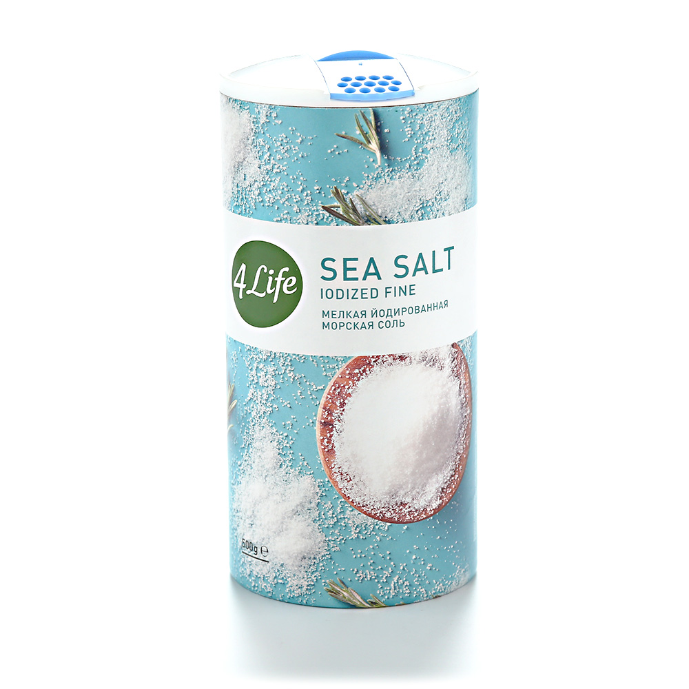 Купить морскую соль в москве. Соль 4 Life морская йодированная мелкая 500гр. Соль Sea Salt морская йодированная. Соль Sea Salt морская йодированная мелкая. Соль 4 Life морская йодированная мелкая пачка 500гр.